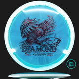 Opto Ice Orbit Diamond