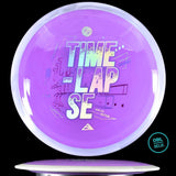 Simon Line Axiom Neutron Time-Lapse - Special Edition (retooled)