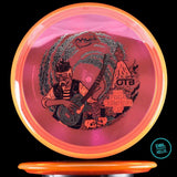 Axiom Prism Proton Soft Pyro - Champions Cup Edition