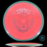 Axiom Fission Fireball