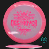 Innova Halo Star Destroyer