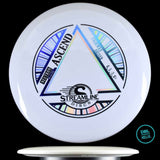 Streamline Neutron Ascend