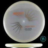 Axiom Total Eclipse Proxy