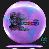 2026 Discraft Tour Series Austin Turner Archer