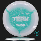 Innova Halo Star Tern