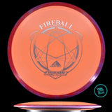 Axiom Fission Fireball