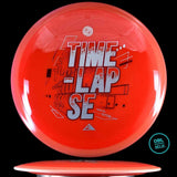 Simon Line Axiom Neutron Time-Lapse - Special Edition (retooled)