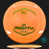 Latitude 64 Royal Grand Mighty