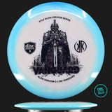 Kyle Klein Creator Series Glow Horizon C-Line Vanguard