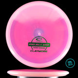 Latitude 64 Project Grip Claymore