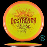 Innova Halo Star Destroyer