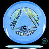Streamline Neutron Ascend