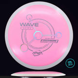 MVP Fission Wave - Project Lab Coat