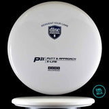 Discmania S-Line P3X