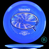 Streamline Neutron Turbulence - Special Edition