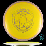 Axiom Fission Insanity