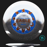 Innova Duo Eagle Calvin Heimburg (Tour Series)