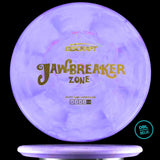 Discraft Jawbreaker Zone