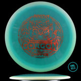 Innova Proto Glow Halo Champion Gorgon Team Series