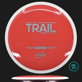 MVP Neutron Trail - Project Lab Coat