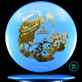 Discraft Big Z Vulture