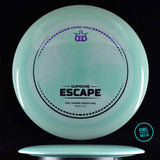 Dynamic Discs Supreme Escape