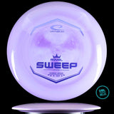 Latitude 64 Royal Grand Sweep