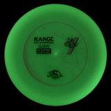 Streamline Eclipse Range