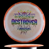 Innova Halo Star Destroyer 173-5G