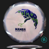 Innova Proto Glow Halo Star Mamba Juliana Korver