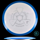 Axiom Neutron Mayhem
