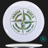 Innova Star Arachnid