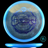 Discmania Horizon C-Line Drop Niklas Anttila Creator Series