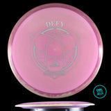 Axiom Discs Fission Defy