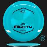 Latitude 64 Royal Grand Mighty