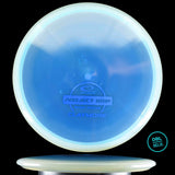 Latitude 64 Project Grip Claymore