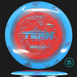 Innova Halo Star Tern