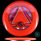 Streamline Neutron Ascend