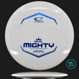 Latitude 64 Royal Grand Mighty