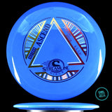 Streamline Neutron Ascend
