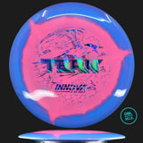 Innova Halo Star Tern
