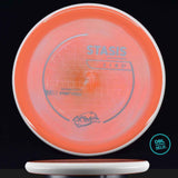 MVP Neutron Stasis