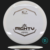 Latitude 64 Royal Grand Mighty