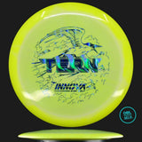Innova Halo Star Tern