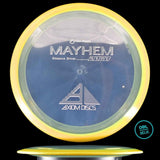 Axiom Proton Mayhem