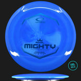 Latitude 64 Royal Grand Mighty
