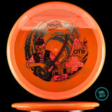 Axiom Prism Proton Soft Pyro - Champions Cup Edition