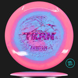 Innova Halo Star Tern
