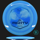 Latitude 64 Royal Grand Mighty
