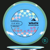 Axiom Neutron Wrath